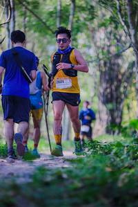 BIB: 
                            <button type="button" onclick="openModal(19506018)" class="btn btn-primary btn-sm float-right btn-popup" data-toggle="modal" data-target=".modal-high-quality">
                        <i class="fas fa-shopping-cart"></i> Add to Cart
                    </button>
                                            <button type="button" onclick="isThisMe(19506018, true)" class="btn btn-success btn-sm float-right btn-popup btn-isme hidden" data-toggle="tooltip" data-placement="bottom" title="นี่คือรูปของคุณใช่ไหม คลิกที่นี่เพื่อเอาเข้าอัลบั้ม">
                        <i class="fas fa-plus"></i> Add to album
                    </button>
                    <button type="button" onclick="isThisMe(19506018, false)" class="btn btn-warning btn-sm float-right btn-popup btn-isnotme hidden">
                        <i class="fas fa-ban"></i> Remove from album
                    </button>